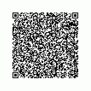 vCard 74933197094