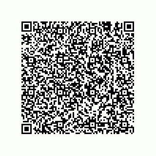 vCard 74933197095