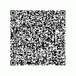 vCard 74933197096