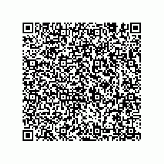 vCard 74933197097
