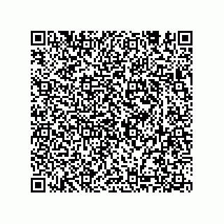 vCard 74933197099