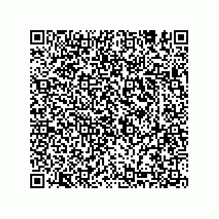 vCard 74933197101