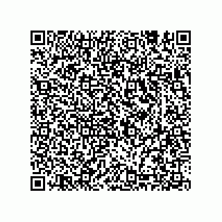 vCard 74933197102