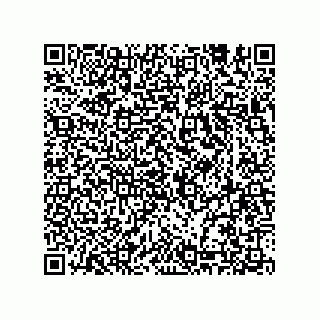 vCard 74933197103