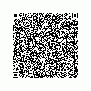 vCard 74933197104