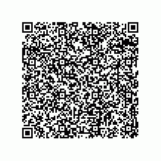 vCard 74933197105