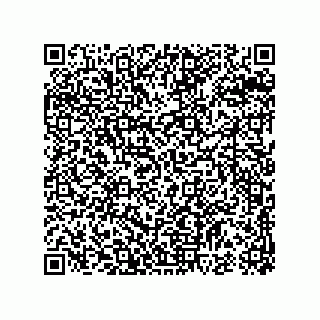 vCard 74933197106