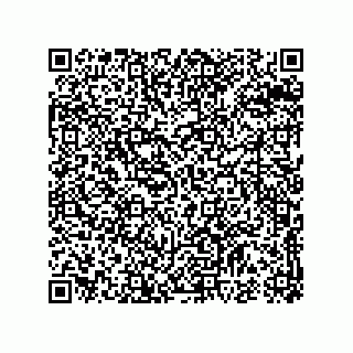 vCard 74933197108