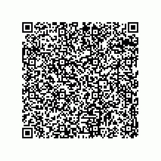 vCard 74933197109