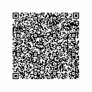 vCard 74933197110