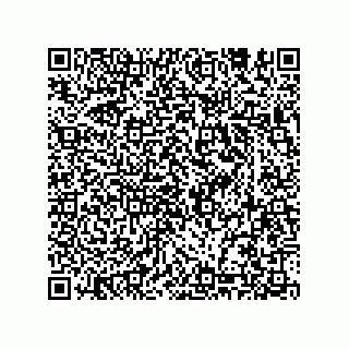 vCard 74933197111
