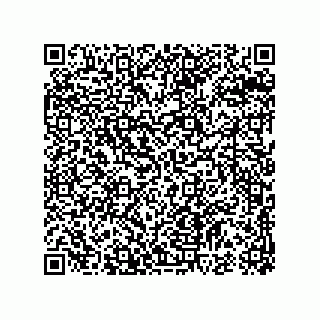 vCard 74933197112