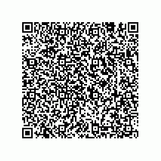 vCard 74933197113