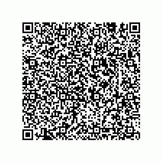 vCard 74933197114