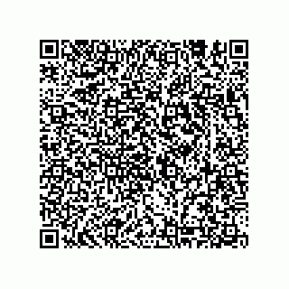 vCard 74933197115