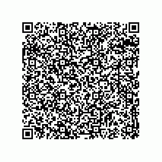 vCard 74933197116