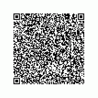 vCard 74933197117
