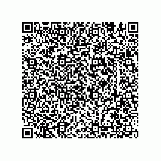 vCard 74933197118