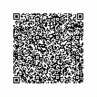 vCard 74933197119