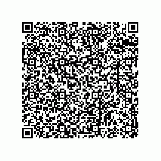 vCard 74933197120