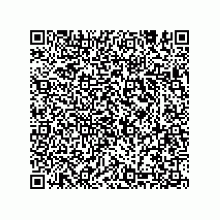 vCard 74933197121