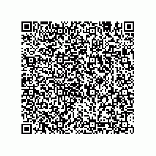 vCard 74933197122