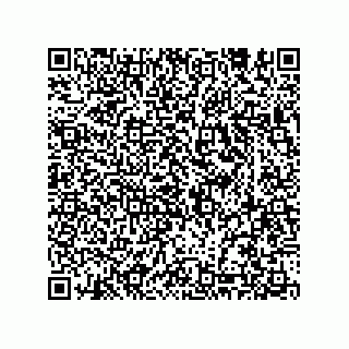 vCard 74933197123