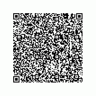 vCard 74933197124