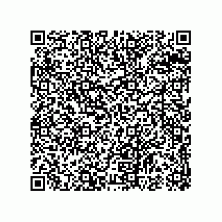 vCard 74933197125