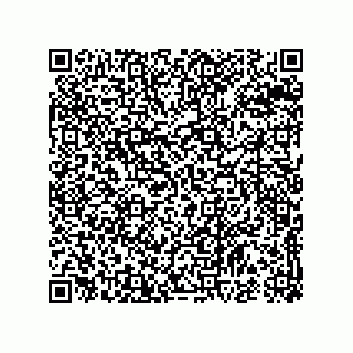 vCard 74933197126