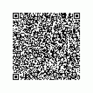 vCard 74933197127