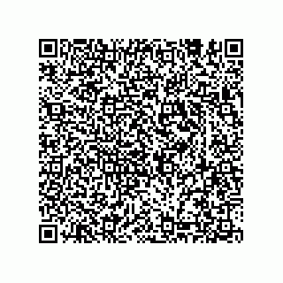vCard 74933197128