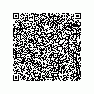 vCard 74933197129