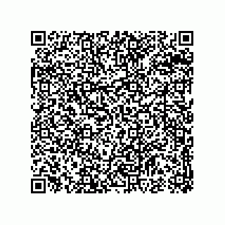 vCard 74933197130