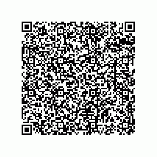 vCard 74933197131
