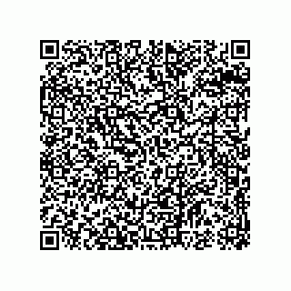 vCard 74933197132