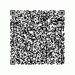vCard 74933197133