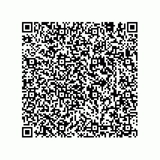 vCard 74933197134