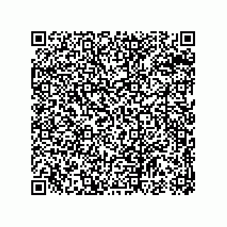 vCard 74933197135