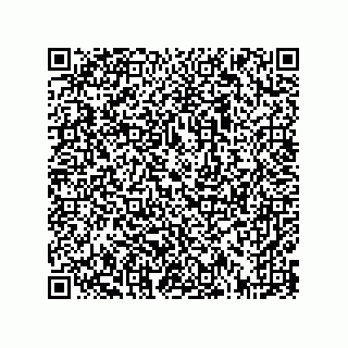 vCard 74933197136