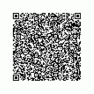 vCard 74933197137