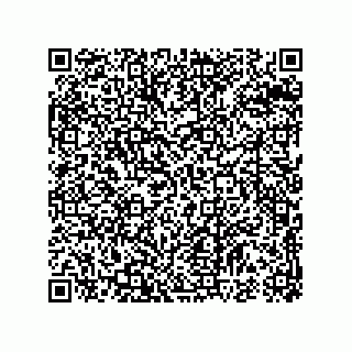vCard 74933197138