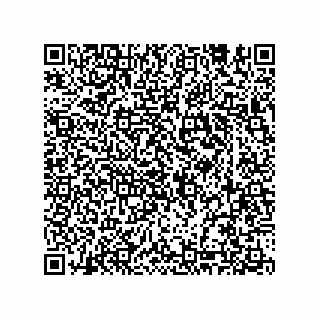 vCard 74933197139