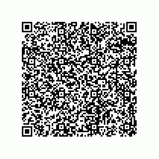 vCard 74933197140