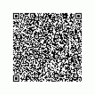 vCard 74933197141