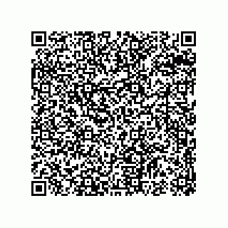 vCard 74933197142
