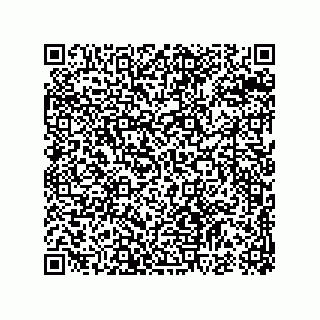 vCard 74933197143