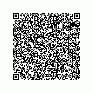 vCard 74933197144