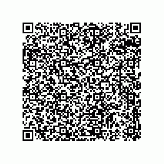 vCard 74933197145