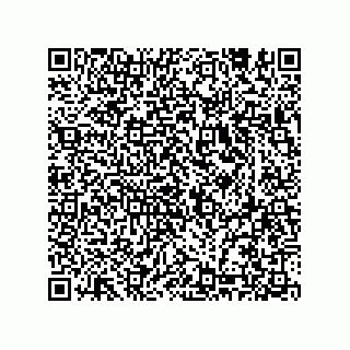 vCard 74933197146
